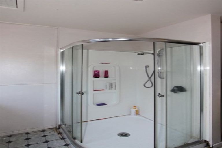 Photo of property in 88 Ottawa Road, Wainoni, Christchurch, 8061