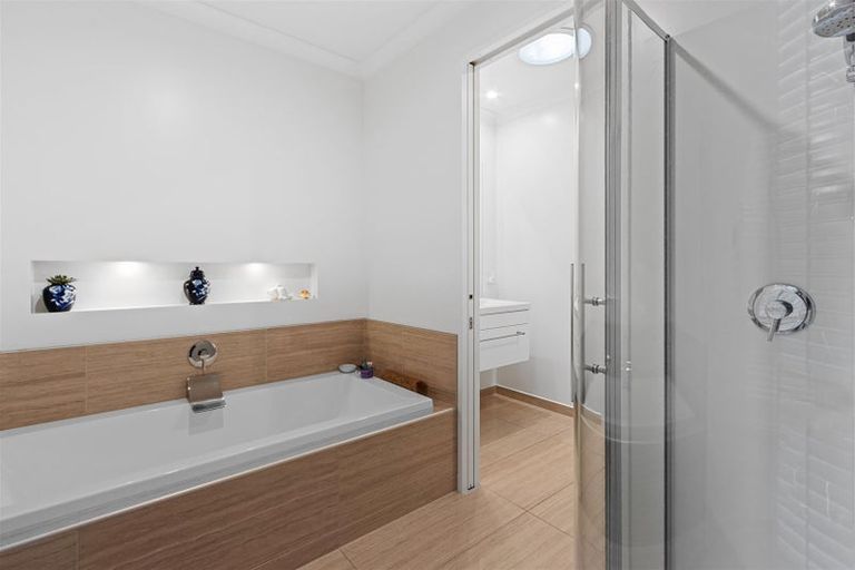 Photo of property in 125 Pegasus Boulevard, Pegasus, 7612