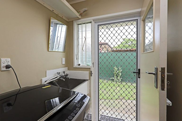 Photo of property in 2/502 Frimley Road, Frimley, Hastings, 4120