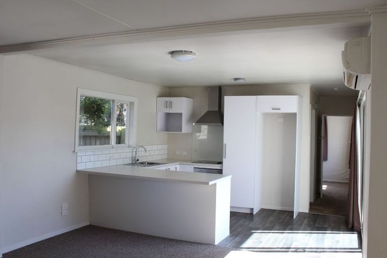 Photo of property in 42 Richardson Street, Saint Kilda, Dunedin, 9012