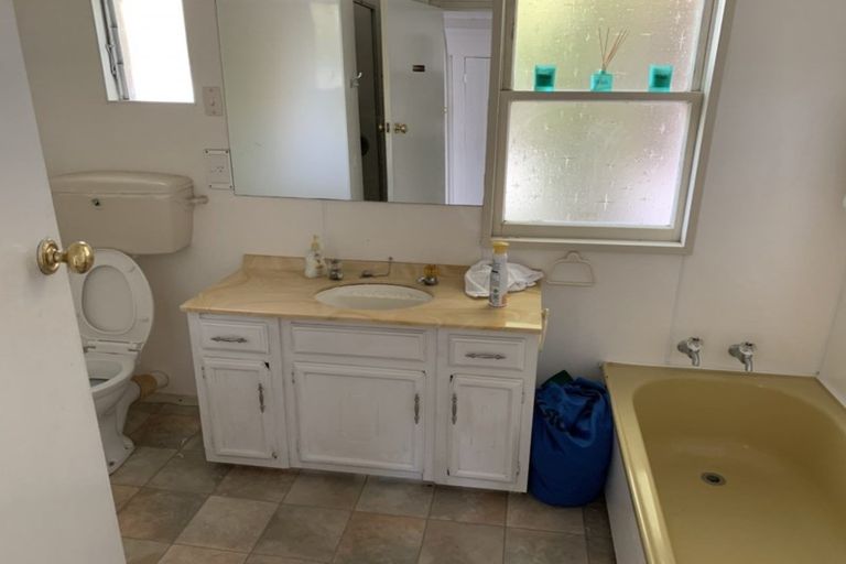 Photo of property in 585 Highgate, Maori Hill, Dunedin, 9010