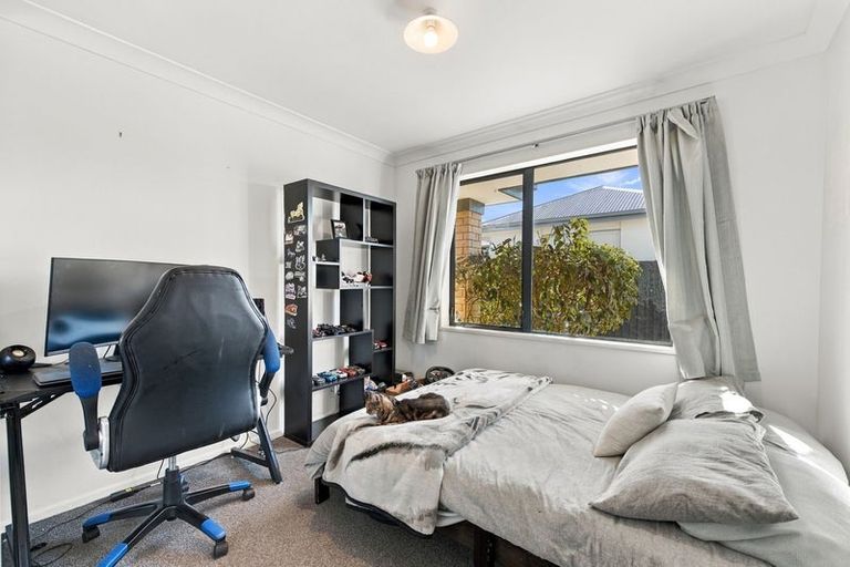 Photo of property in 178b Palmers Road, New Brighton, Christchurch, 8083