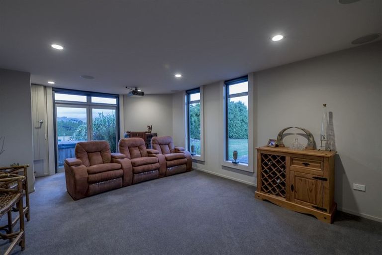 Photo of property in 73 Otaki Gorge Road, Hautere, Otaki, 5582
