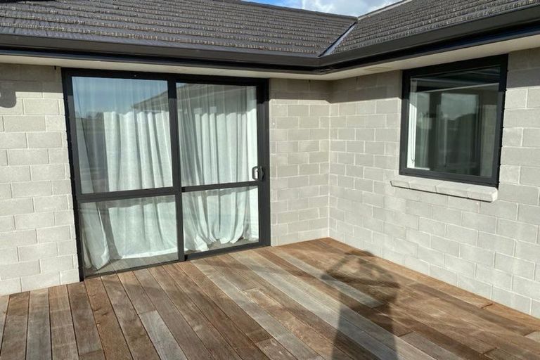 Photo of property in 37 Charles Edwards Street, Ohaupo, 3803