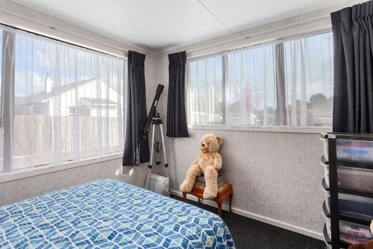 Photo of property in 35 Sedgewick Road, Opotiki, 3122