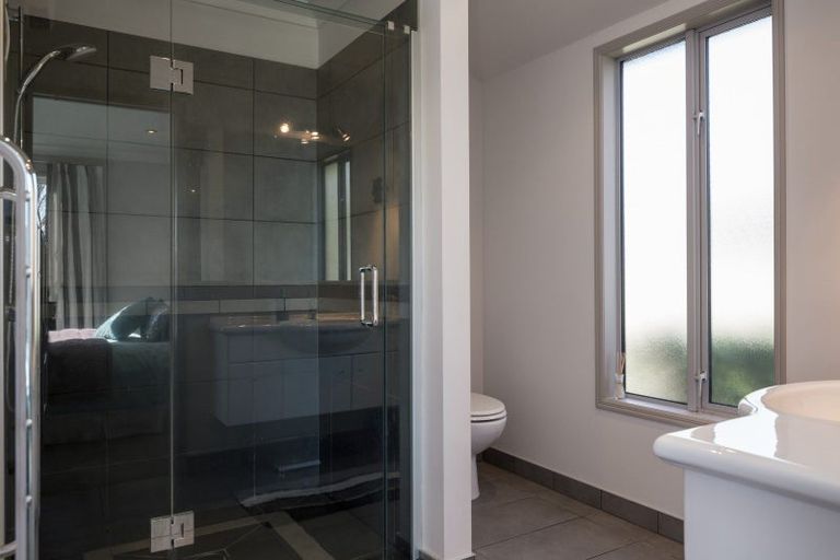 Photo of property in 2 Quail Place, Witherlea, Blenheim, 7201