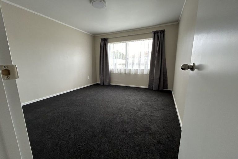 Photo of property in 24a Anzac Road, Gate Pa, Tauranga, 3112