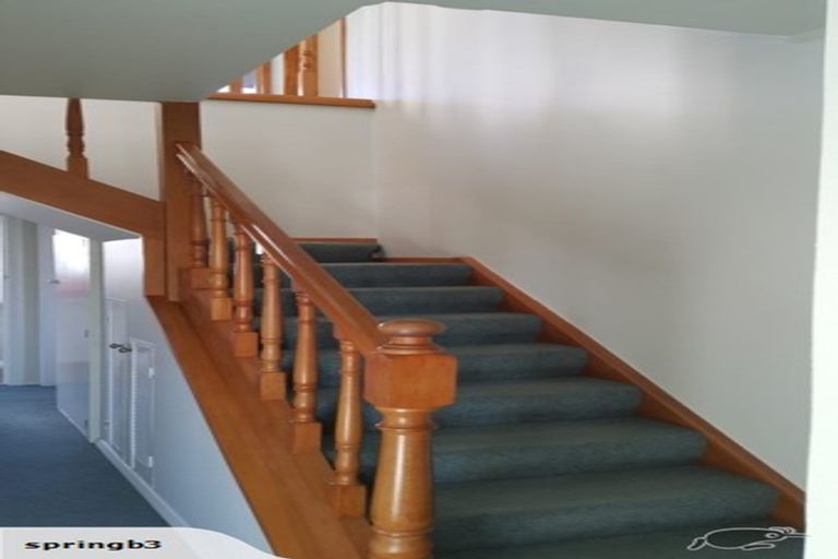 Photo of property in 5 Jonas Street, Waimataitai, Timaru, 7910