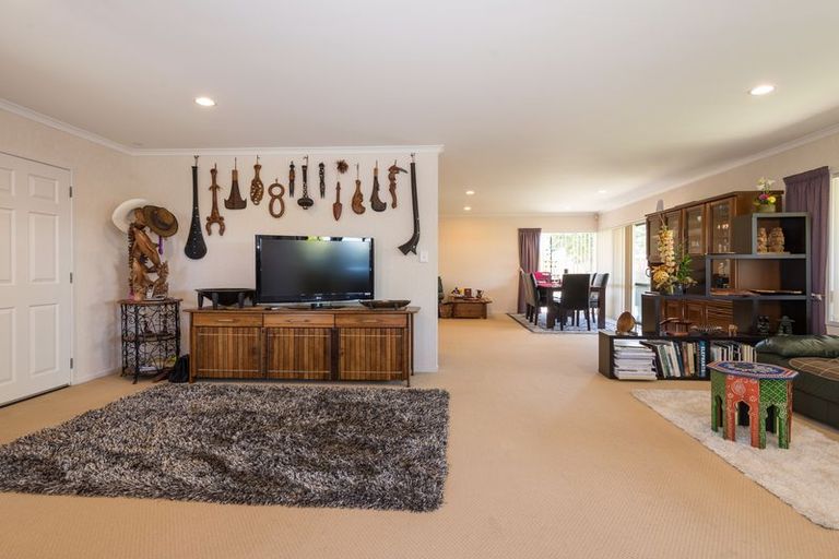 Photo of property in 7 Frame Place, Owhata, Rotorua, 3010