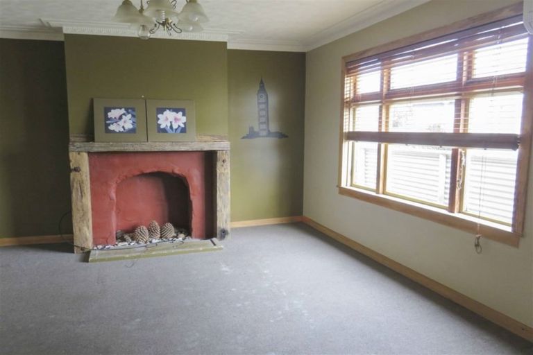Photo of property in 76 Earn Street, Appleby, Invercargill, 9812