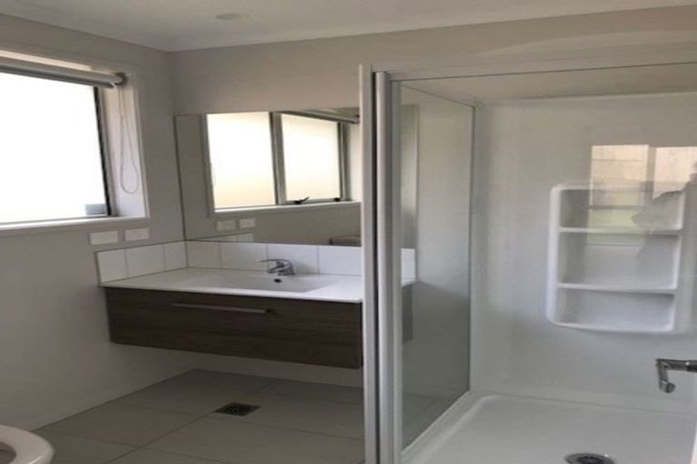 Photo of property in 86 Puhirake Crescent, Pyes Pa, Tauranga, 3112