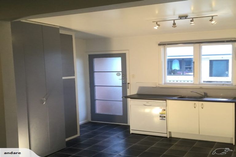 Photo of property in 3/478 Barbadoes Street, Edgeware, Christchurch, 8013