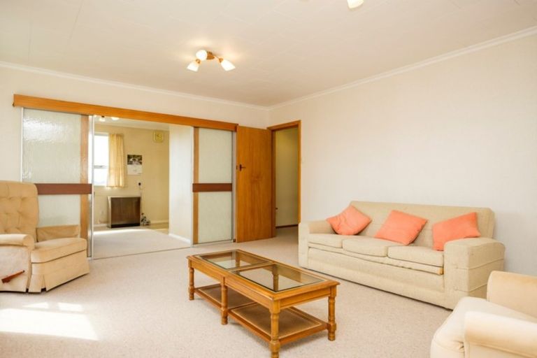 Photo of property in 79 Gilkison Street, Halfway Bush, Dunedin, 9010