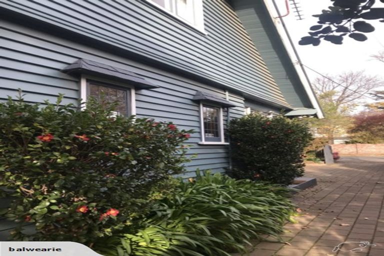 Photo of property in 357 Gloucester Street, Linwood, Christchurch, 8011