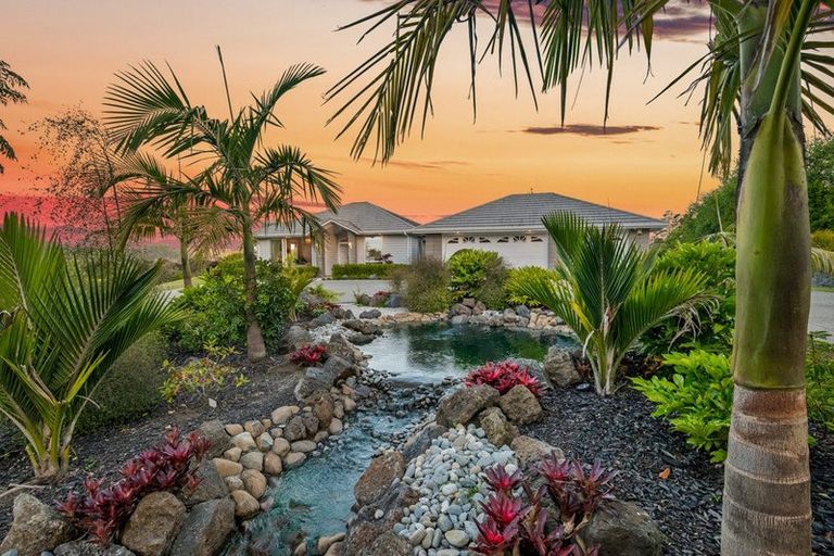 Photo of property in 342 Spur Road, Stillwater, Silverdale, 0993