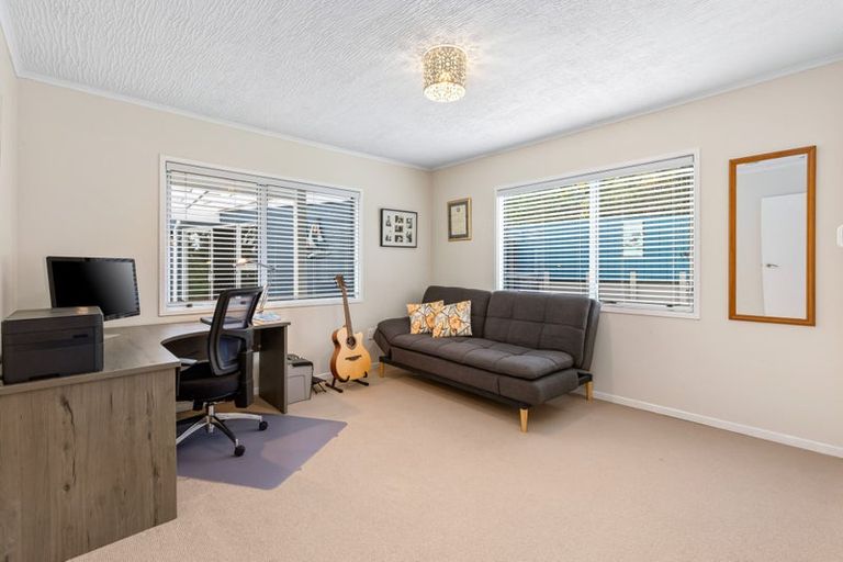 Photo of property in 306d Glenvar Road, Torbay, Auckland, 0630
