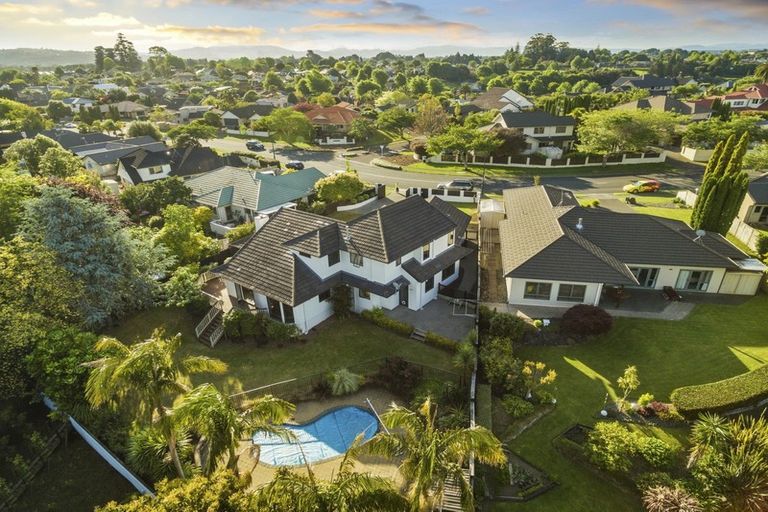 Photo of property in 88 Bethlehem Heights, Bethlehem, Tauranga, 3110