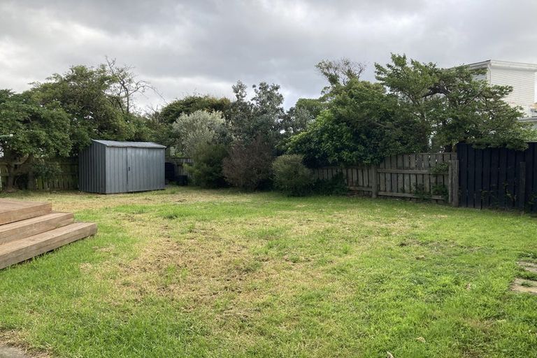 Photo of property in 39a Ellesmere Avenue, Miramar, Wellington, 6022