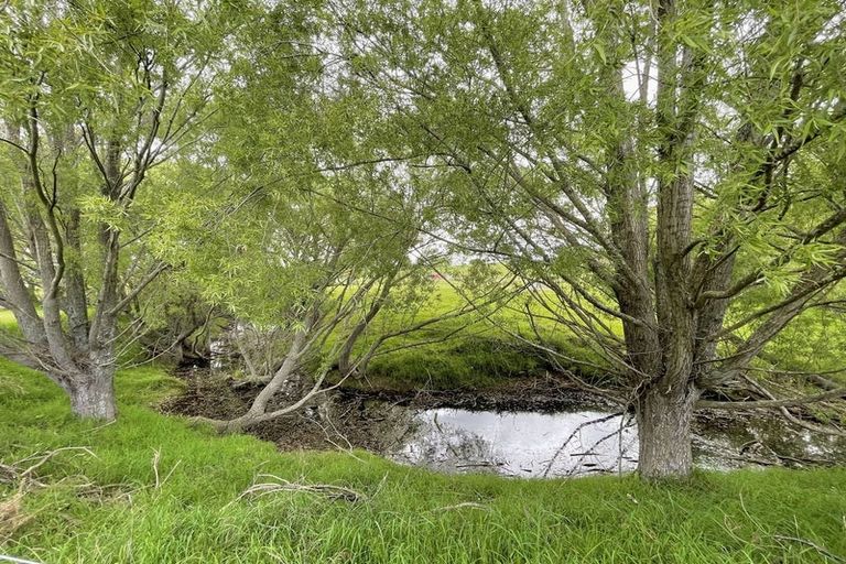 Photo of property in 88 Maytown Road, Waimate, 7978