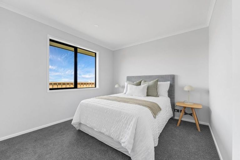 Photo of property in 6 Titchmarsh Lane, Pokeno, 2402