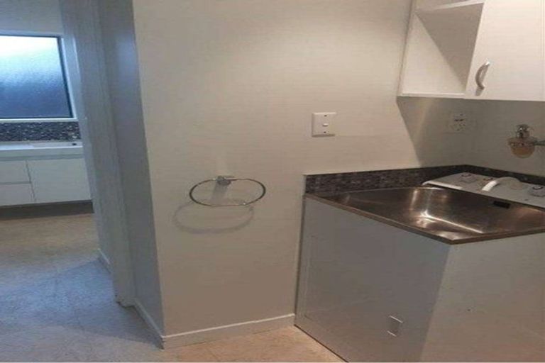 Photo of property in 1/23 Fairview Street, Somerfield, Christchurch, 8024