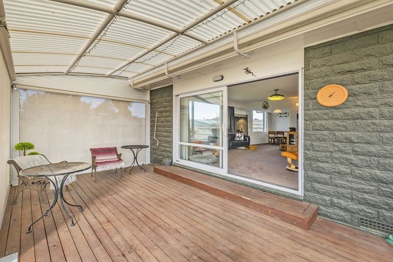 Photo of property in 71 Balcairn Street, Halswell, Christchurch, 8025