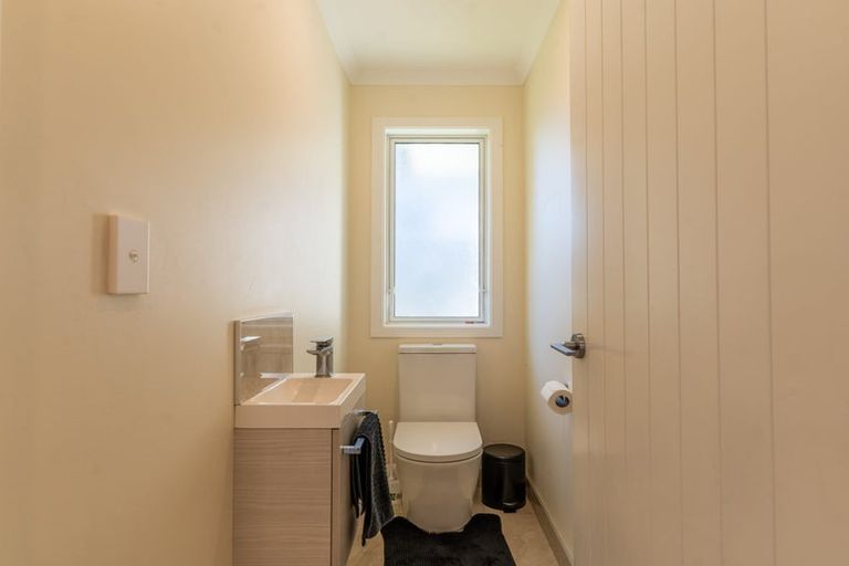 Photo of property in 67a Botanical Road, Takaro, Palmerston North, 4412