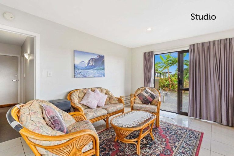 Photo of property in 13 Bluegum Place, Woodhill, Whangarei, 0110