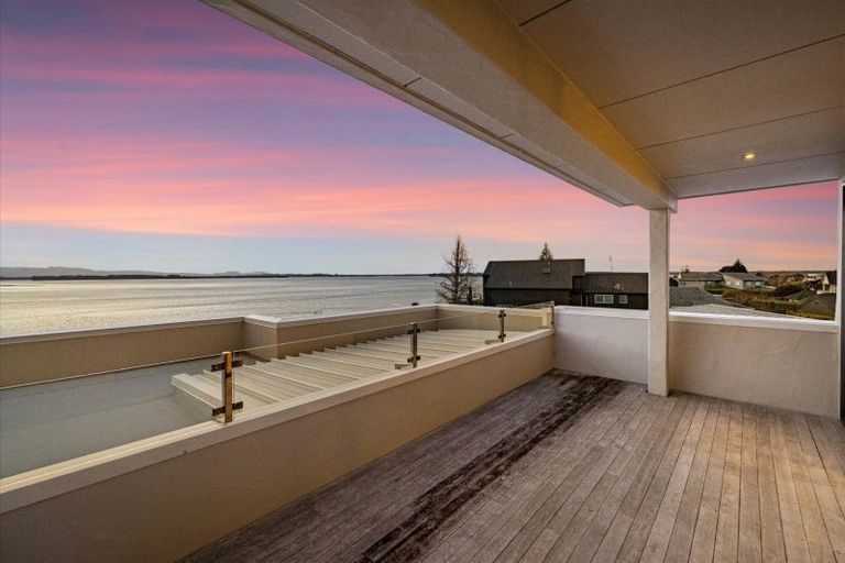 Photo of property in 23d Kings Avenue, Matua, Tauranga, 3110