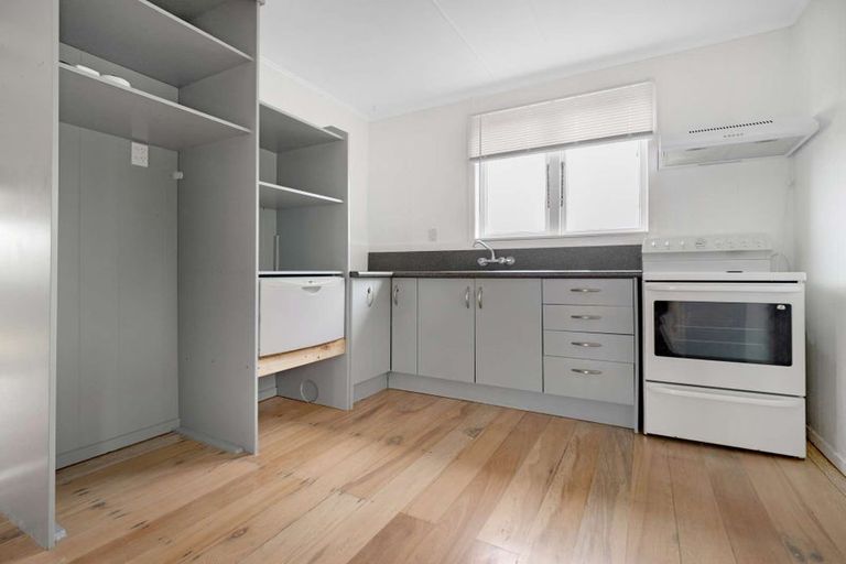 Photo of property in 10 Short Street, Kihikihi, Te Awamutu, 3800