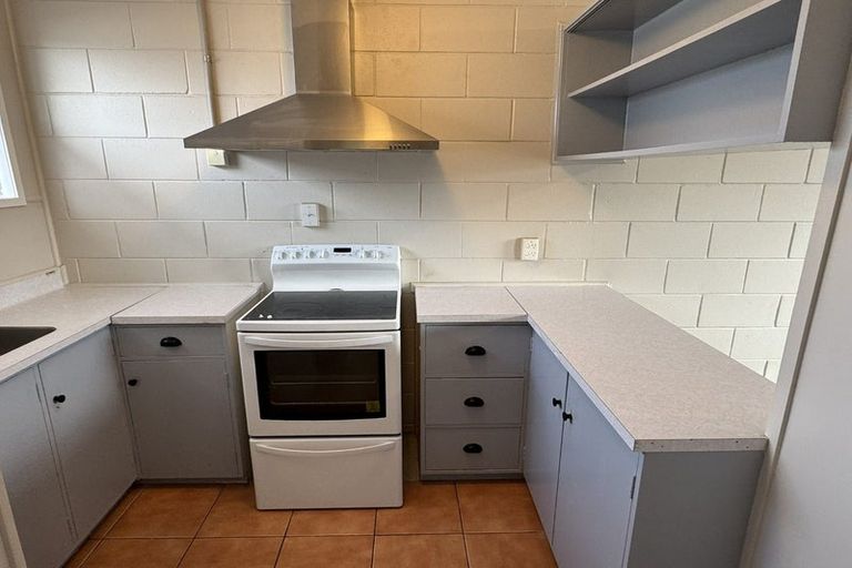 Photo of property in 3/70 Primrose Street, Frankton, Hamilton, 3204