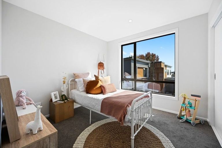 Photo of property in 63 Musselwhite Terrace, Chartwell, Hamilton, 3210