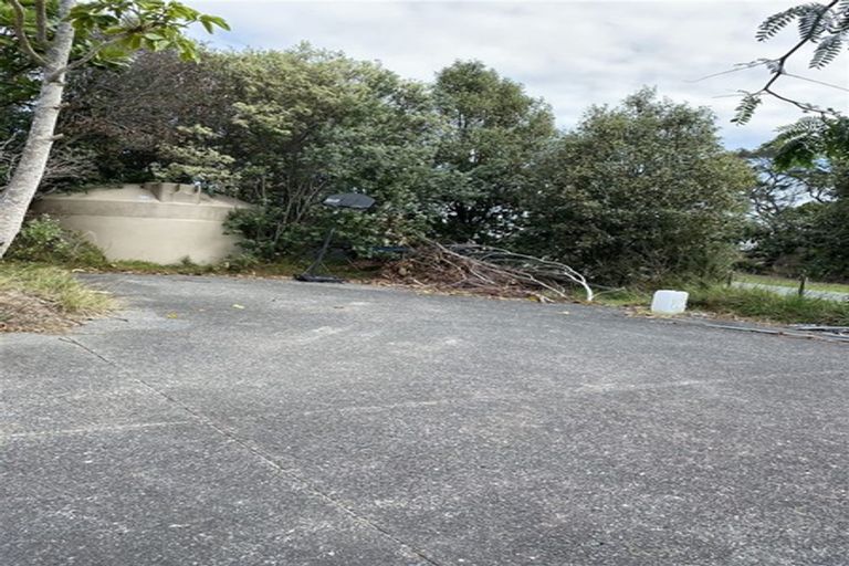 Photo of property in 2 Norfolk Drive, Mangawhai Heads, Mangawhai, 0505