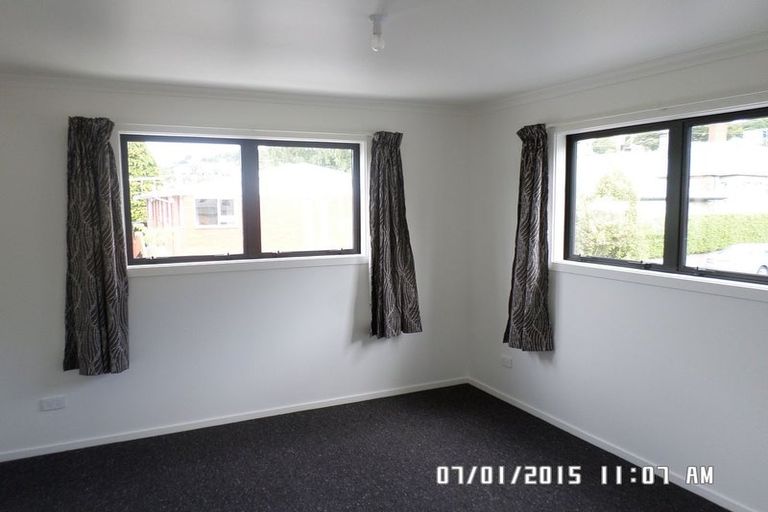 Photo of property in 26 Carlyle Street, North East Valley, Dunedin, 9010
