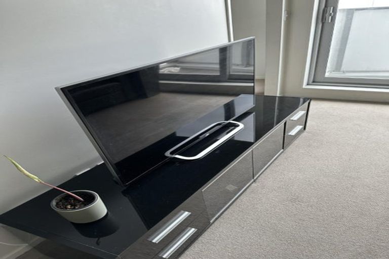 Photo of property in Soho Apartments, 1510/74 Taranaki Street, Te Aro, Wellington, 6011