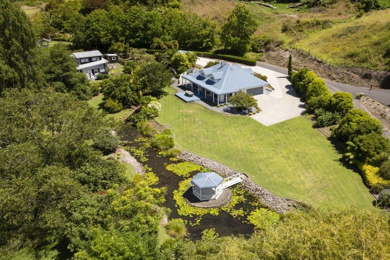 Photo of property in 14 Grasmere Way, Bethlehem, Tauranga, 3110
