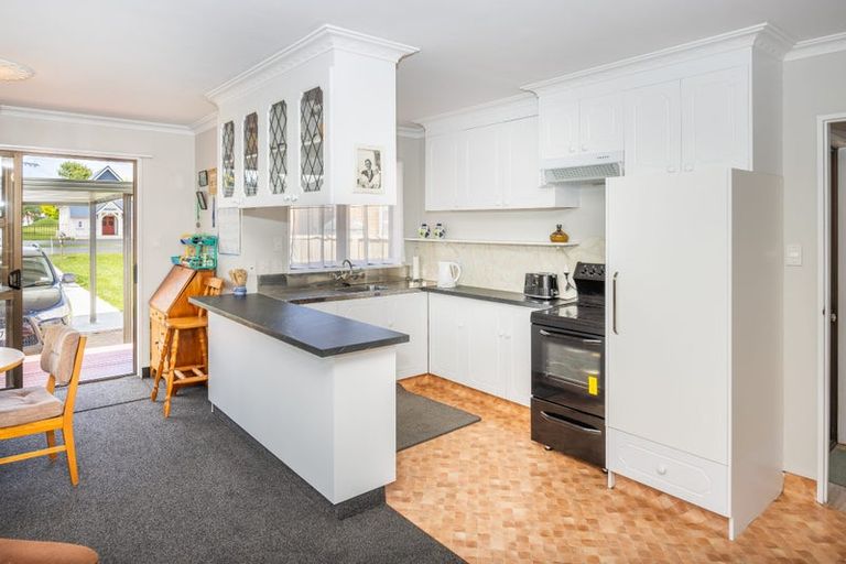 Photo of property in 51 Hinewai Street, Otorohanga, 3900