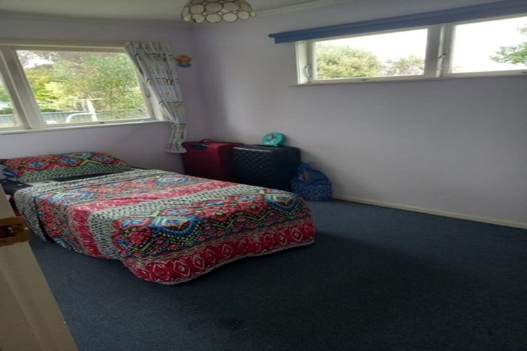 Photo of property in 271e Grey Street, Palmerston North, 4414
