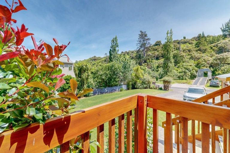 Photo of property in 26 Tapu Coroglen Road, Tapu, Thames, 3575