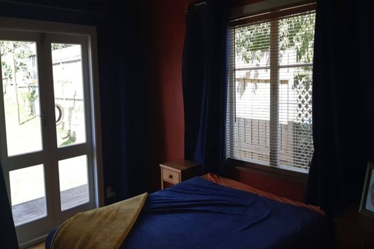 Photo of property in 57 Hillcrest Road, Kaikohe, 0405