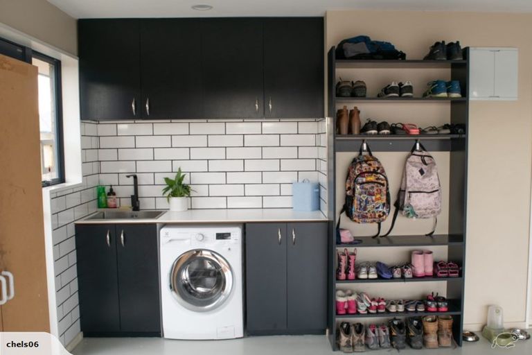 Photo of property in 17 Auckland Street, Ashley, Rangiora, 7477