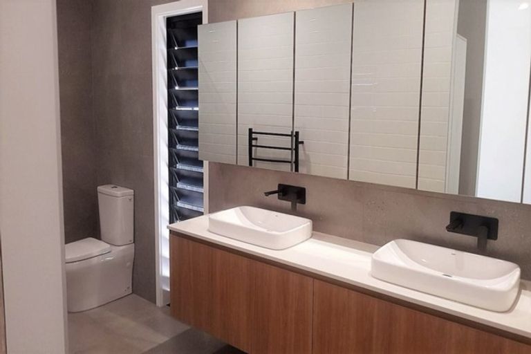 Photo of property in 9 Hampton Mews, Snells Beach, 0920