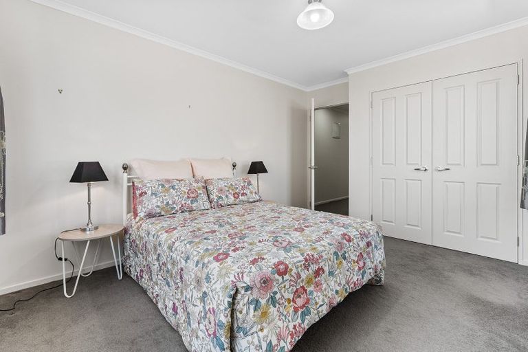 Photo of property in 10b Berwick Street, Mosgiel, 9024