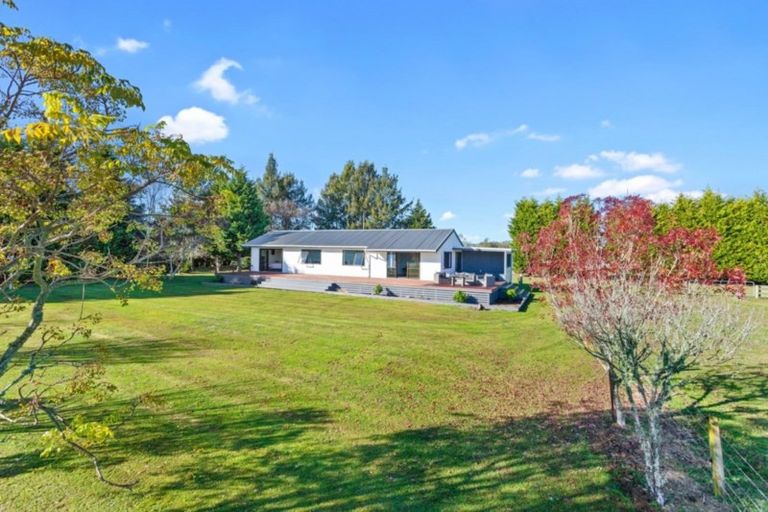 Photo of property in 6 Edgehaven Lane, Te Teko, Whakatane, 3193