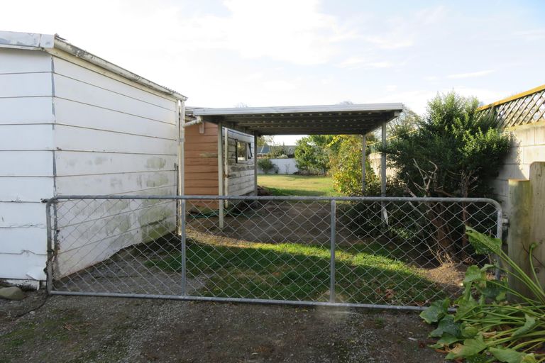 Photo of property in 65 Princes Street, Temuka, 7920