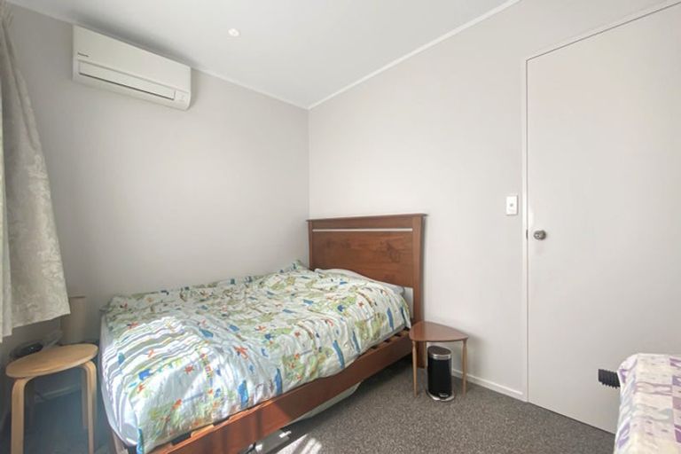Photo of property in 14a Carbine Road, Mount Wellington, Auckland, 1060