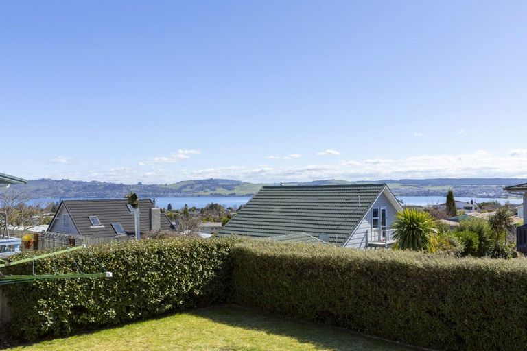 Photo of property in 5 Kempton Place, Richmond Heights, Taupo, 3330