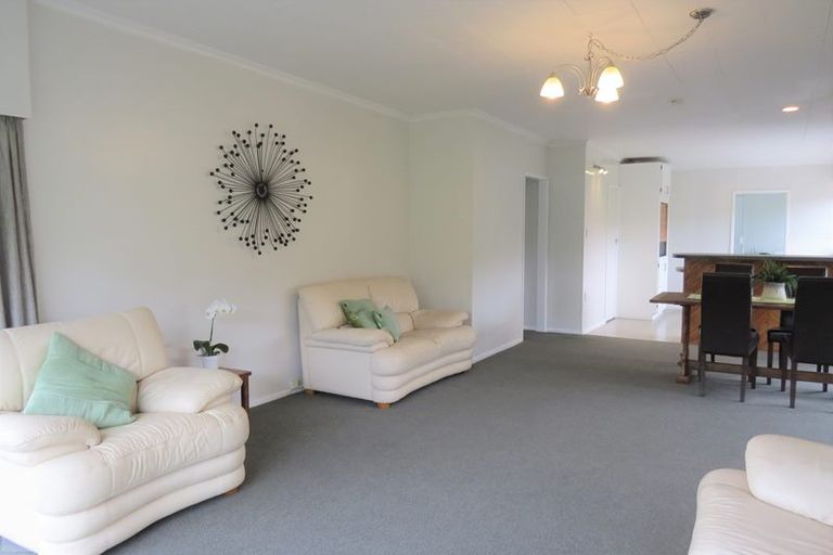 Photo of property in 65 Hatea Drive, Regent, Whangarei, 0112