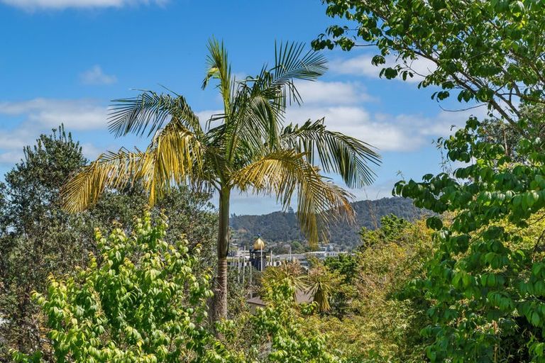 Photo of property in 6b Dundas Road, Riverside, Whangarei, 0112