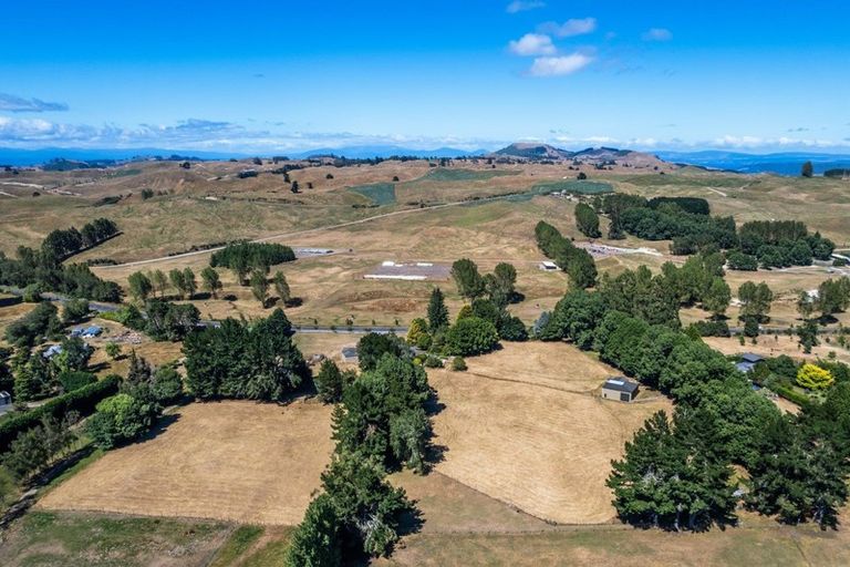 Photo of property in 916 Poihipi Road, Oruanui, Taupo, 3377